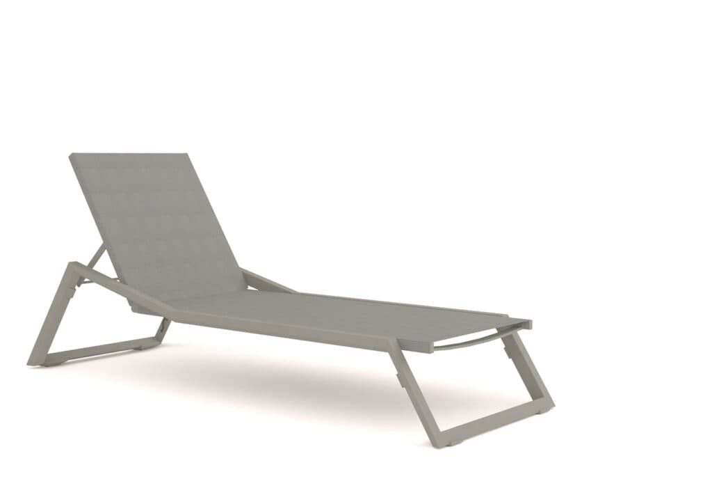 SUNLOUNGERS