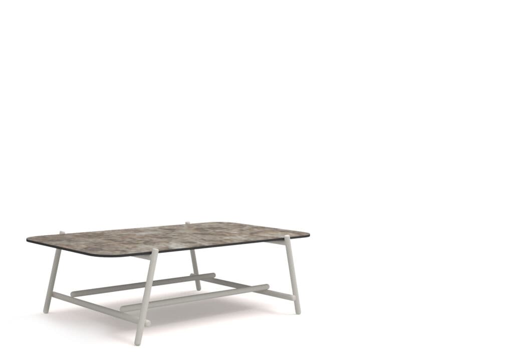 COFFEE & SIDE TABLES