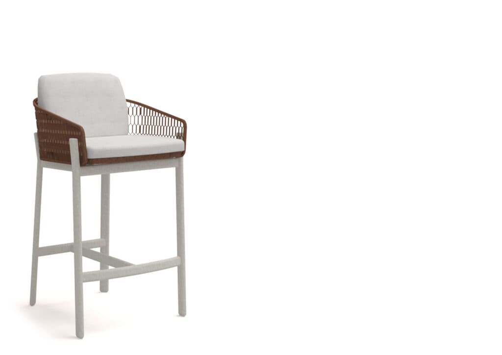 BARSTOOLS