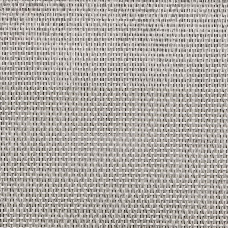 TRAMATO GREY